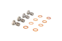 Load image into Gallery viewer, Goodridge 85-89 Toyota MR-2 Brake Lines
