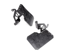 Load image into Gallery viewer, Agency Power Rear Mud Flap Trailing Arm Guard Can-Am Maverick X3 Turbo DS RS RR 2017-2022 14-18
