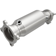 Load image into Gallery viewer, MagnaFlow 12-16 Audi A6/Quattro 2.0L OEM Converter Direct Fit
