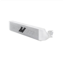 Load image into Gallery viewer, Mishimoto 03-05 Dodge Neon SRT-4 Silver Aluminum Performance Intercooler Kit
