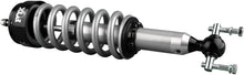 Load image into Gallery viewer, Fox 2019+ Ford Ranger 2.0 Performance Series 4.5in IFP Front Coilover Shock / 0-3in Lift
