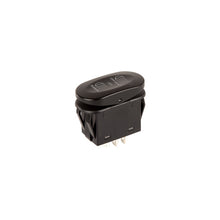 Load image into Gallery viewer, Rugged Ridge Switch 3 Position Off-Road/Running Light
