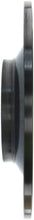 Load image into Gallery viewer, StopTech Power Slot 06-07 Mazdaspeed 6 Slotted Left Rear Rotor
