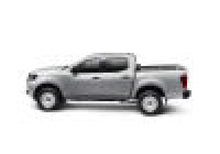 Load image into Gallery viewer, Truxedo 22+ Nissan Frontier (5ft. Bed) Lo Pro Bed Cover
