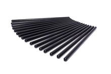 Load image into Gallery viewer, COMP Cams Pushrods CS Hi-Tech 5/16 +.15
