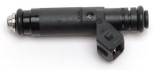 Load image into Gallery viewer, Edelbrock 60 Lb/Hr High Impedance Fuel Injector (1 Each)
