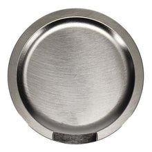 Load image into Gallery viewer, Wiseco VLKSWGN 1.8T 5v Dished -7cc 81MM Piston Shelf Stock Kit
