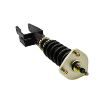 Load image into Gallery viewer, BLOX Racing 17-22 Tesla Model 3 Awd Plus Series Fully Adjustable Coilovers
