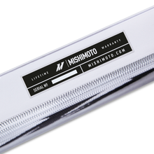 Load image into Gallery viewer, Mishimoto 99-06 BMW 323i/323i/328i/330i w/ Auto Transmission Performance Aluminum Radiator
