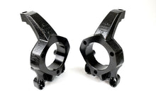 Load image into Gallery viewer, Ridetech AFX Hub 2in Drop Spindle for GM A, F, and X Body
