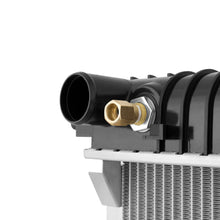 Load image into Gallery viewer, Mishimoto Ford Mustang Replacement Radiator 1994-1996
