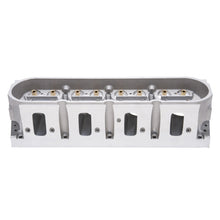 Load image into Gallery viewer, Edelbrock Cylinder Head E-Cnc GM Gen IIi/IV LS3 Small Port Standard Block
