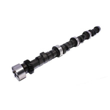 Load image into Gallery viewer, COMP Cams Camshaft CRB3 Xtq286S-8
