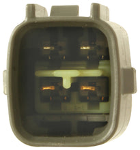 Load image into Gallery viewer, NGK Toyota Celica 2005-2003 Direct Fit Oxygen Sensor
