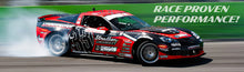 Load image into Gallery viewer, Oracle 05-13 Chevy Corvette C6 Concept Sidemarker Set - Tinted - Sky Gray Metallic (83U)
