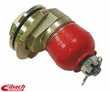 Load image into Gallery viewer, Eibach Pro-Alignment Kit for 95-98 Acura 2.5 TL / 92-94 Acura Vigor / 92-01 Honda Prelude
