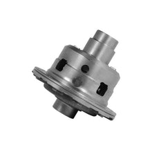 Load image into Gallery viewer, Yukon Gear 07-17 Jeep Wrangler Electric Locker For Dana 44 Diff w/ 30 Spline Axles - Front
