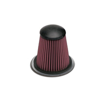 Load image into Gallery viewer, Banks Power Ford 5.4/6.8L (Use w/ Banks Housing) Air Filter Element
