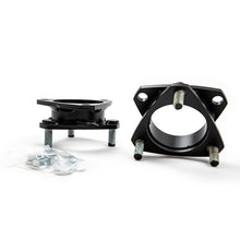 Load image into Gallery viewer, Belltech 99.5-04 Toyota Tacoma (6 Lug) 2.5in Front Strut Spacer
