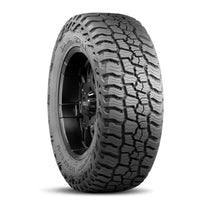 Load image into Gallery viewer, Mickey Thompson Baja Boss A/T Tire - 265/70R16 112T 90000049672
