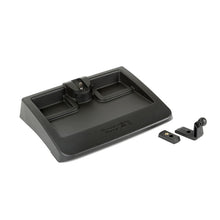 Load image into Gallery viewer, Rugged Ridge Dash Multi-Mount System 07-10 Jeep Wrangler
