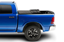 Load image into Gallery viewer, Extang 75-93 Dodge Short Bed (6-1/2ft) Trifecta 2.0
