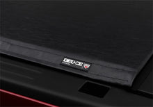 Load image into Gallery viewer, Truxedo 19-20 Ram 1500 (New Body) w/o Multifunction Tailgate 6ft 4in Deuce Bed Cover
