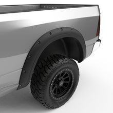 Load image into Gallery viewer, EGR 10+ Dodge Ram HD Bolt-On Look Fender Flares - Set (792854)
