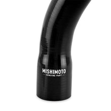 Load image into Gallery viewer, Mishimoto 09+ Pontiac G8 Silicone Coolant Hose Kit - Black
