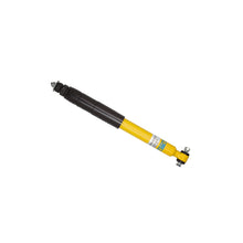 Load image into Gallery viewer, Bilstein B6 1990 Mercedes-Benz 300SL Base Rear Shock Absorber
