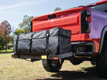 Load image into Gallery viewer, Lund Universal Heavy Duty Cargo Storage Bag 60in X 18in X 18in - Black
