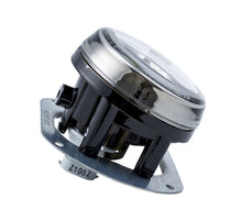 Load image into Gallery viewer, Hella 08-11 Mercedes Benz C350 Sport AMG Right Fog Lamp Assembly

