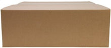 Load image into Gallery viewer, K&amp;N 17in OD / 14-1/2in ID / 6in Height Round Air Filter
