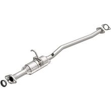 Load image into Gallery viewer, Magnaflow Conv DF 98-01 Chevrolet Metro 1.3L
