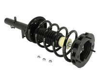 Load image into Gallery viewer, KYB Shocks &amp; Struts Strut Plus Rear FORD Taurus 1996-99 MERCURY Sable 1996-99
