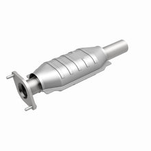 Load image into Gallery viewer, MagnaFlow Conv DF 08-09 Ford Taurus 3.5L
