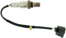 Load image into Gallery viewer, NGK Mercedes-Benz C300 2014-2013 Direct Fit Oxygen Sensor
