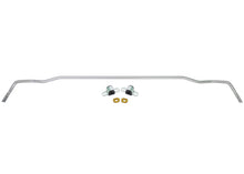 Load image into Gallery viewer, Whiteline 6/2017+ KIA Stinger Rear 18mm Heavy Duty 2 Point Adjustable Swaybar
