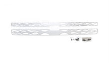 Load image into Gallery viewer, Putco 07-13 Chevy Silverado LD Flaming Inferno Stainless Steel Grille
