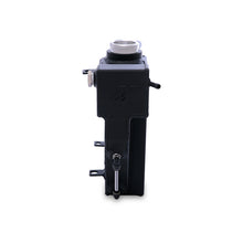 Load image into Gallery viewer, Mishimoto Aluminum Coolant Reservoir Tank
