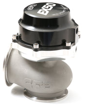 Load image into Gallery viewer, GFB EX50 50mm V-band Wastegate

