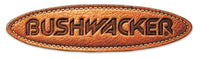 Load image into Gallery viewer, Bushwacker 88-99 Chevy C1500 Stepside Extend-A-Fender Style Flares 2pc 78.0/96.0in Bed - Black
