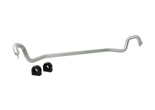 Load image into Gallery viewer, Whiteline 08-13 BMW M3 30mm Front Heavy Duty Swaybar

