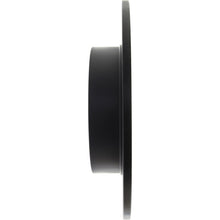 Load image into Gallery viewer, StopTech 05-17 Honda Accord / 16-17 HR-V / 09-14 Acura TSX Cryo Sport Drilled Rear Right Rotor

