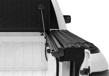 Load image into Gallery viewer, UnderCover 19-20 Ram 1500 (w/ Rambox) 5.7ft Armor Flex Bed Cover
