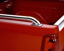 Load image into Gallery viewer, Putco 19-20 Ram 1500 Short Box - 5ft 7in SSR Locker Side Rails
