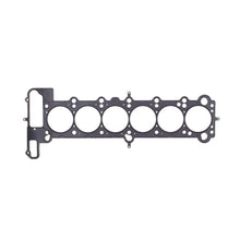 Load image into Gallery viewer, Cometic BMW M50B25/M52B28 Engine 85mm .040 inch MLS Head Gasket 323/325/525/328/528
