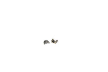Load image into Gallery viewer, COMP Cams Valve Lock 7Deg W/5.5MM Stem
