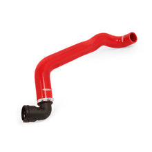 Load image into Gallery viewer, Mishimoto 09-10 Ford F-150 4.6L V8 Red Silicone Radiator Hose Kit
