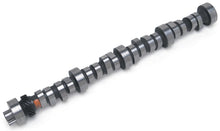 Load image into Gallery viewer, Edelbrock SBF Hydraulic Roller Cam
